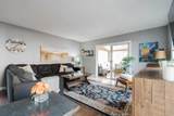 609 Timberline Drive - Photo 18