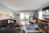 609 Timberline Drive - Photo 19