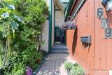 609 Timberline Drive - Photo 2