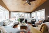 609 Timberline Drive - Photo 22