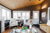 609 Timberline Drive - Photo 23