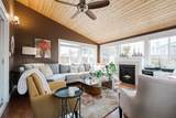 609 Timberline Drive - Photo 24
