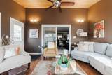 609 Timberline Drive - Photo 25