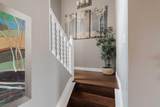 609 Timberline Drive - Photo 28