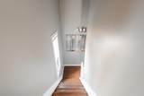 609 Timberline Drive - Photo 29