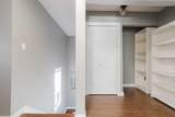 609 Timberline Drive - Photo 30