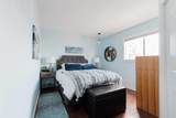 609 Timberline Drive - Photo 31