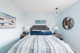 609 Timberline Drive - Photo 32