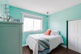 609 Timberline Drive - Photo 34
