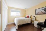 609 Timberline Drive - Photo 36
