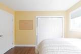 609 Timberline Drive - Photo 38