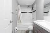609 Timberline Drive - Photo 39
