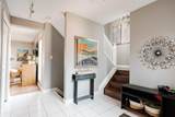 609 Timberline Drive - Photo 4