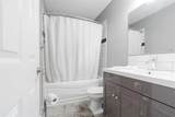609 Timberline Drive - Photo 40