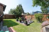 609 Timberline Drive - Photo 41