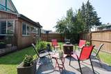 609 Timberline Drive - Photo 42