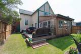 609 Timberline Drive - Photo 43