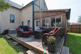609 Timberline Drive - Photo 44