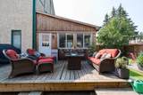 609 Timberline Drive - Photo 45