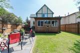 609 Timberline Drive - Photo 46