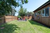 609 Timberline Drive - Photo 47