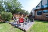 609 Timberline Drive - Photo 48