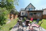 609 Timberline Drive - Photo 49