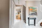 609 Timberline Drive - Photo 5