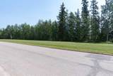 609 Timberline Drive - Photo 50