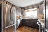 609 Timberline Drive - Photo 7