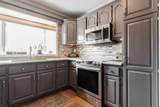 609 Timberline Drive - Photo 8