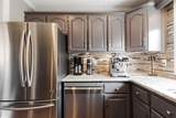 609 Timberline Drive - Photo 9