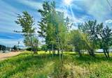 9825 99 Avenue - Photo 4