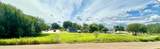 9825 99 Avenue - Photo 7