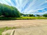 9825 99 Avenue - Photo 8