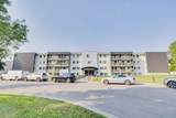 9 Clearwater - Photo 1