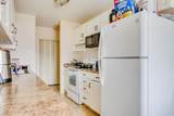 9 Clearwater - Photo 10