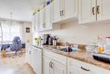 9 Clearwater - Photo 12