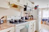 9 Clearwater - Photo 13