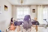 9 Clearwater - Photo 14