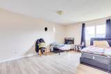 9 Clearwater - Photo 17