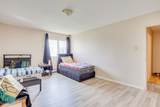 9 Clearwater - Photo 18