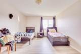 9 Clearwater - Photo 19