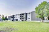 9 Clearwater - Photo 2