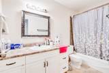 9 Clearwater - Photo 20