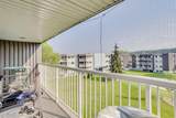 9 Clearwater - Photo 21