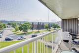 9 Clearwater - Photo 22