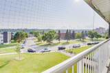 9 Clearwater - Photo 23