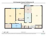 9 Clearwater - Photo 24