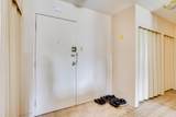 9 Clearwater - Photo 3